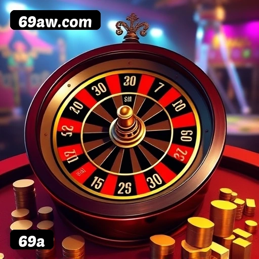 Fortune Tiger Slot Game