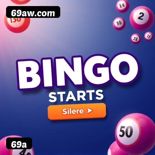 Lottery Clássica na 69a
