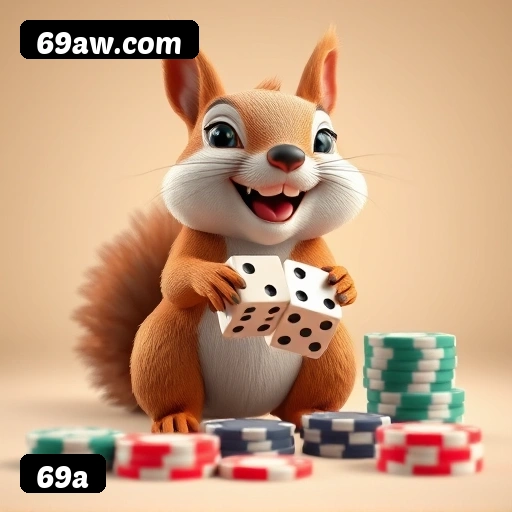 Poker variations - Texas Hold'em e Caribbean Stud