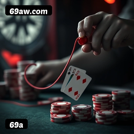 Jogos de Slot 500+