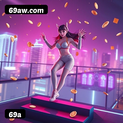 Download PC 69a