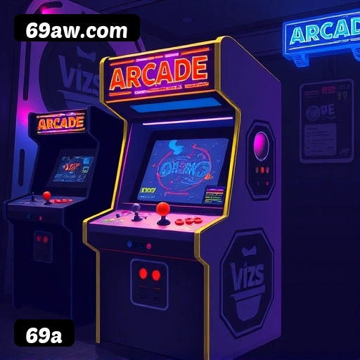 Cashback Semanal 69a