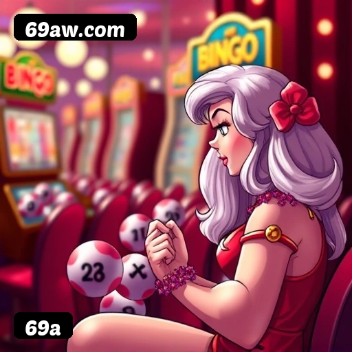 Download Android 69a