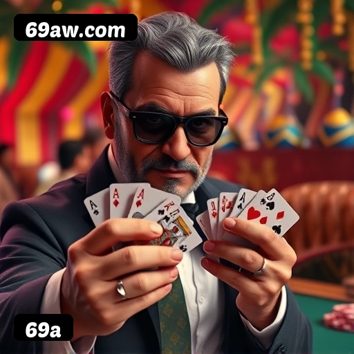 Cassino 24/7 disponível