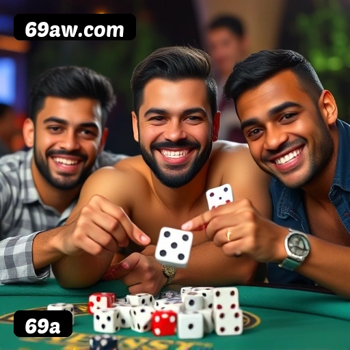 Jogos Fortune 20+