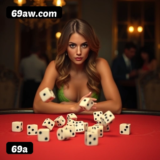 Reload Bonus 69a