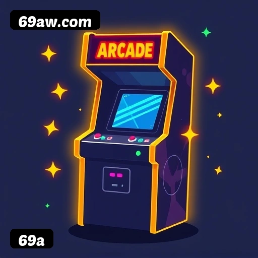 Cassino ao Vivo 50+